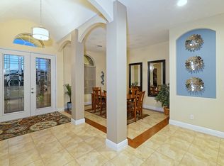 961 145th Street Cir NE, Bradenton, FL 34212