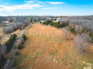 2395 Camp Mo Val Rd, Union, MO 63084