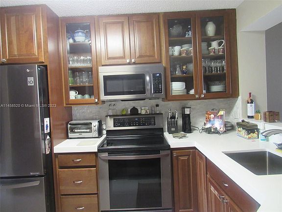 3rd image of 7426 Trent Dr #202