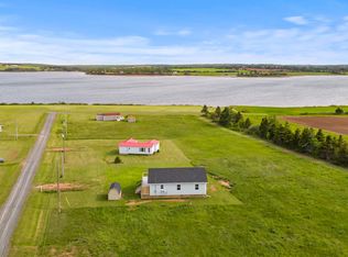54 Shining Waters Blvd, Saint Patrick'S Parish, PE C0A2A0