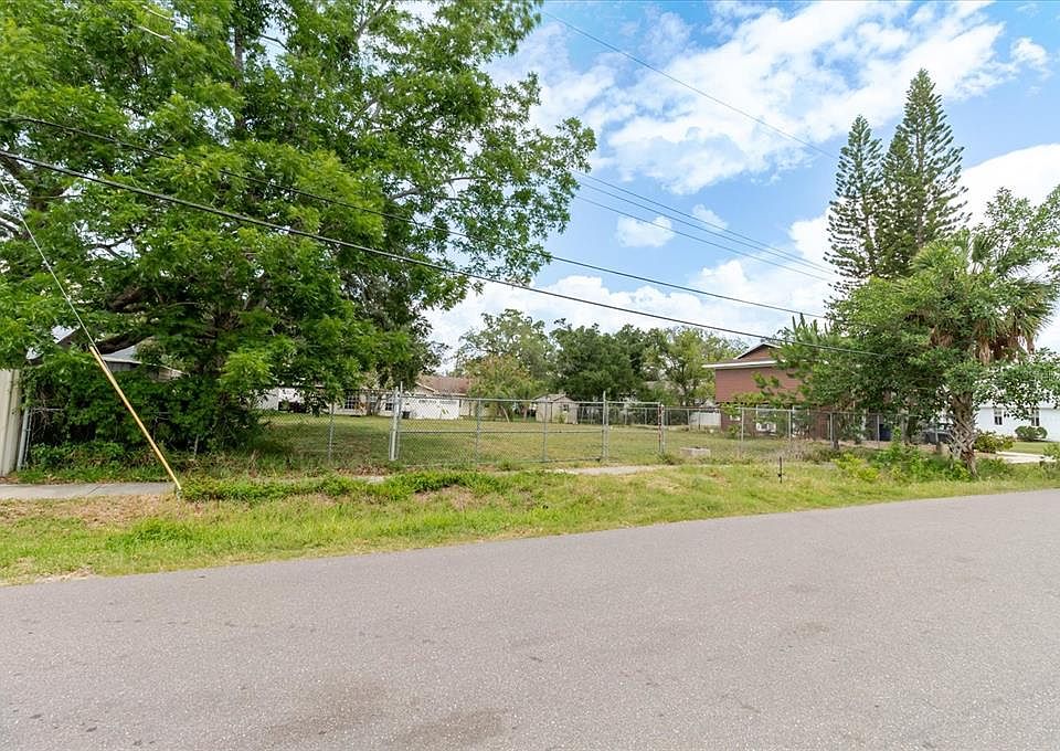 1st image of 7208 S SHERRILL LOT 5