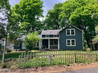 1410 River Road, Selkirk, NY 12158