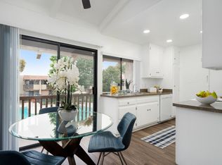 Casa Madrid, Anaheim, CA 92806