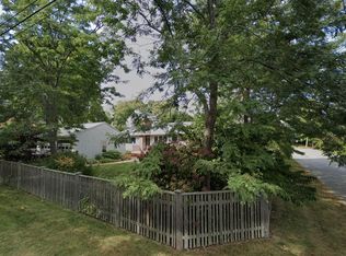 21 Ocean View Rd, Cape Elizabeth, ME 04107