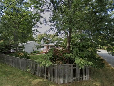 21 Ocean View Road, Cape Elizabeth, ME, 04107