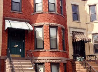538 58th St, Brooklyn, NY 11220