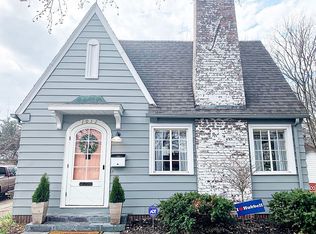 1012 40th St, Des Moines, IA 50311