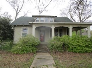 12089 Forrest St, Arlington, TN 38002