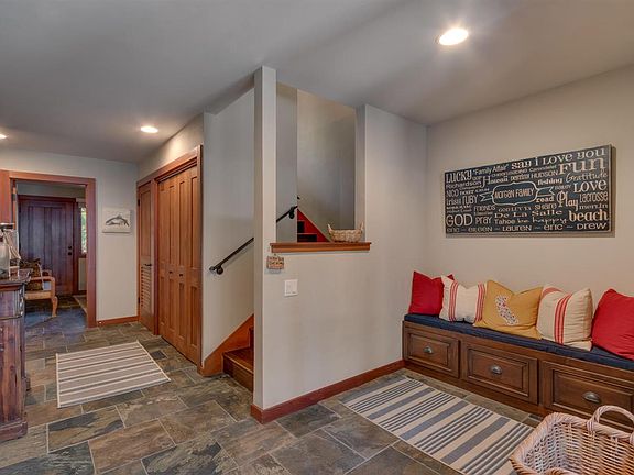 2nd image of 3600 N Lake Blvd #7