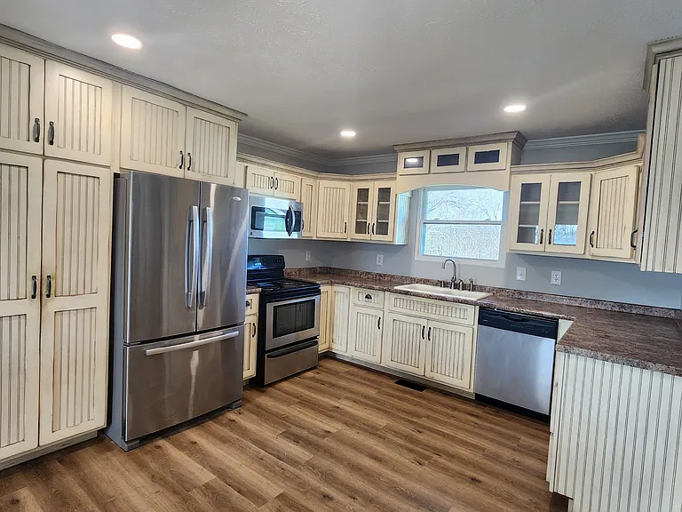 4680 S Grundy Quarles Hwy — Photo 19