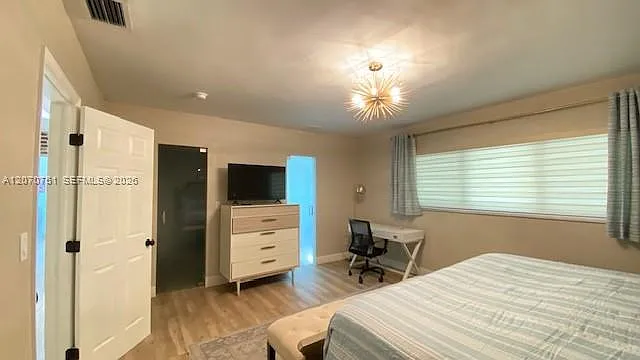 6020 SW 17th Ct — Photo 18