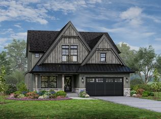 611 S Loomis St, Naperville, IL 60540