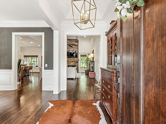 5th image of 2044 Clifton Johnston Ct