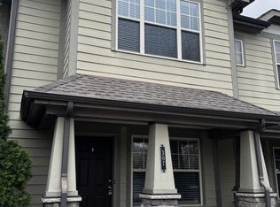 105 4th Ave APT 307, Murfreesboro, TN 37130