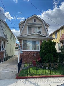 1216 Schenectady Ave, Brooklyn, NY, 11203