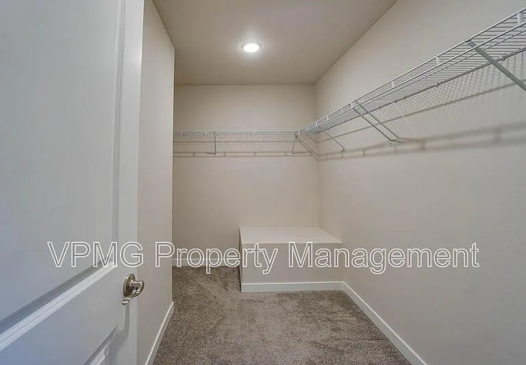 2904 NE 161st Ct — Photo 34