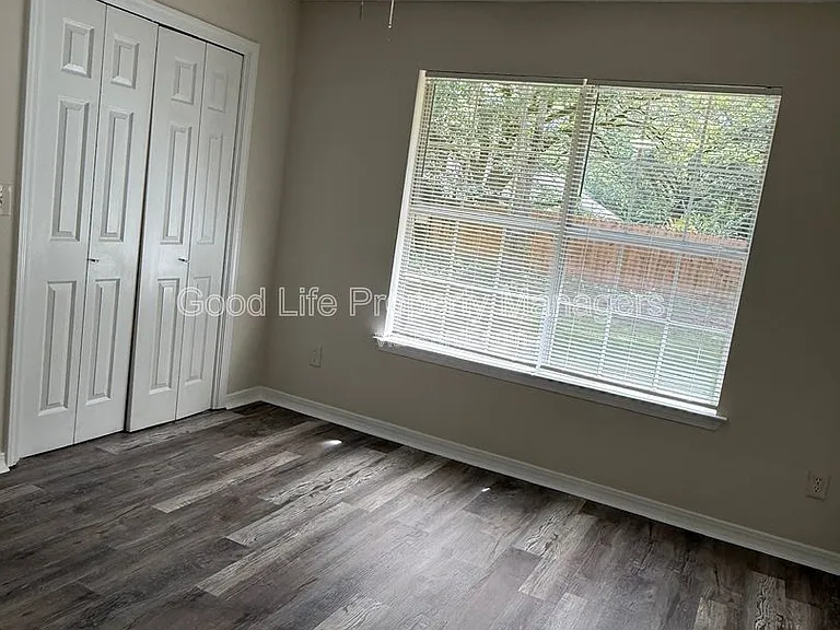 9980 Bowman Ave #L — Photo 15