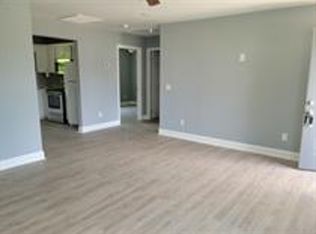 3628-3632 Dorris St, Chattanooga, TN 37410