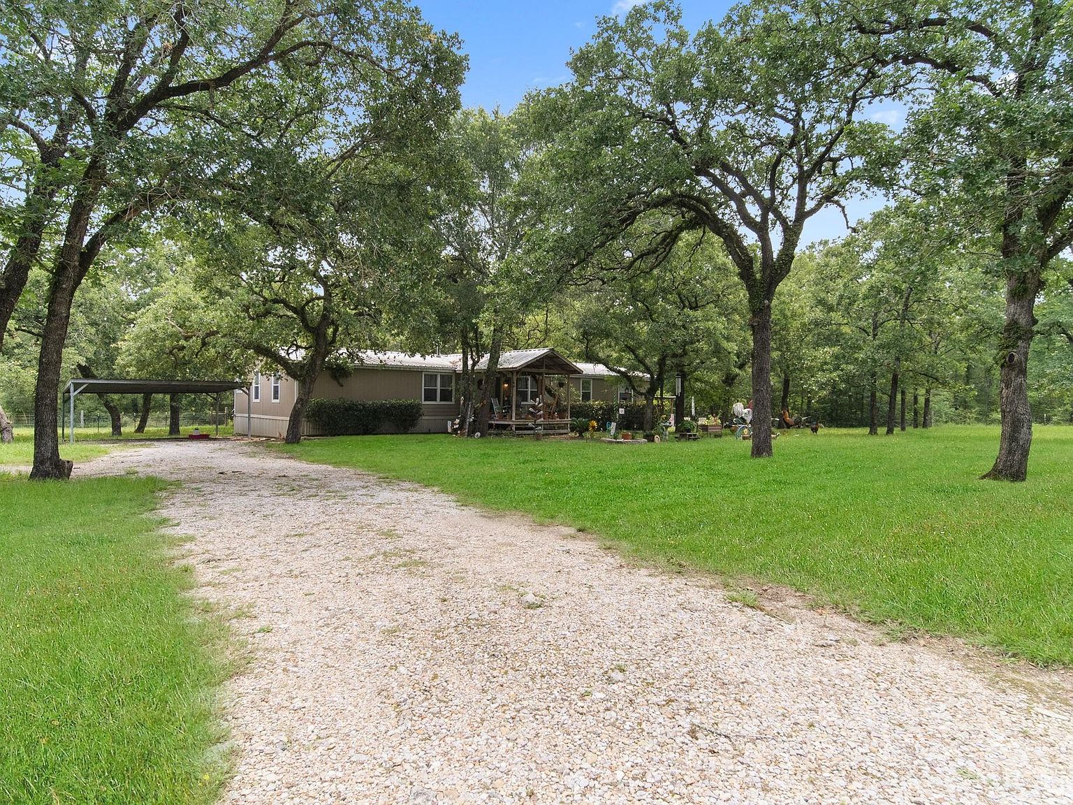 2871 Fm 980 Rd, Huntsville, TX 77320 MLS 82371680 Zillow