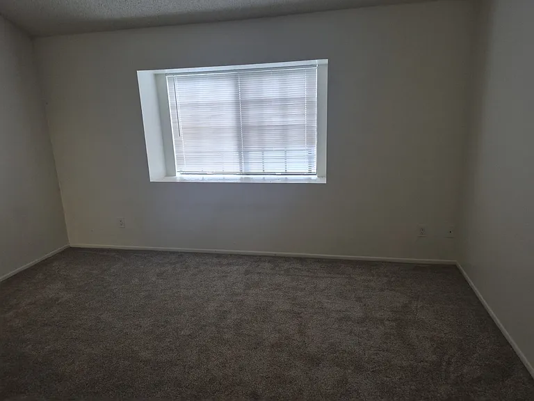 14562 Holt Ave #A — Photo 12