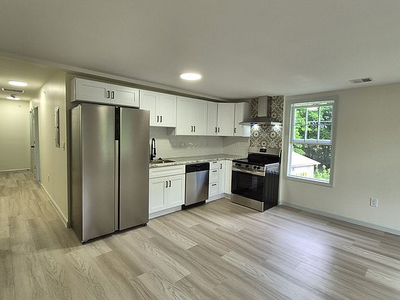 3rd image of 16 Elmwood St #4