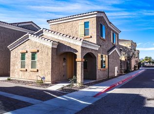 1680 S Desert View Pl, Apache Junction, AZ 85120