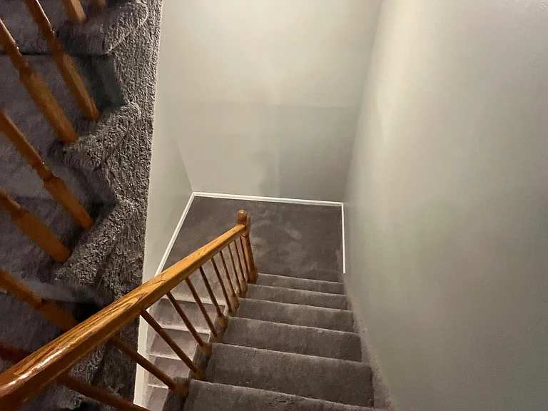 83 Bond St — Photo 24