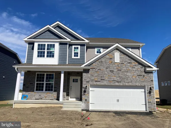 42 Osprey Ave, Manahawkin, NJ 08050