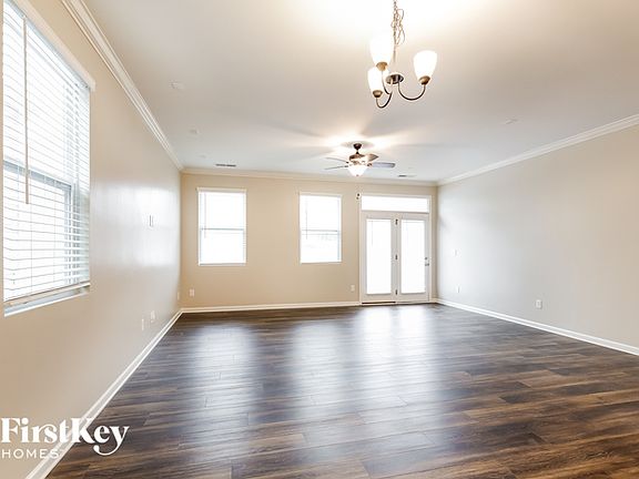 4th image of 19021 Hawk Haven Ln