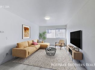 1846 7th Ave #303, Oakland, CA 94606