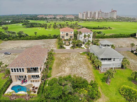 2nd image of 18 Cinnamon Beach Way