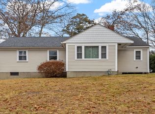 14 Curley Dr, Hudson, MA 01749