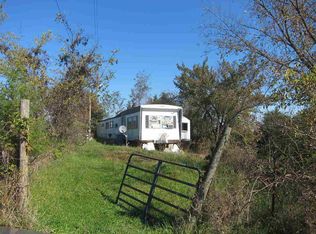 1005 Chapman Rd, Williamstown, KY 41097