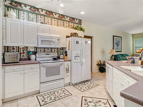 5th image of 10400 Marlin Ln
