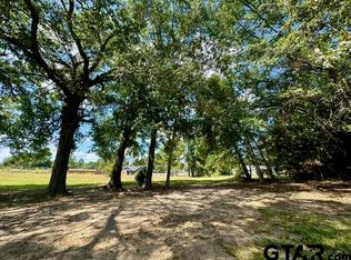 Loye Ln, Hawkins, TX 75765