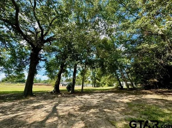 Loye Ln, Hawkins, TX 75765