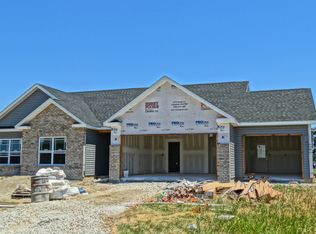 5075 Sage St, Lafayette, IN 47909