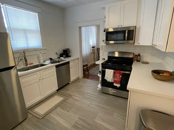 1430-32 Calhoun St, New Orleans, LA 70118