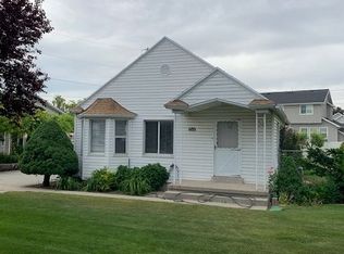 680 W 4800 S, Salt Lake City, UT 84123