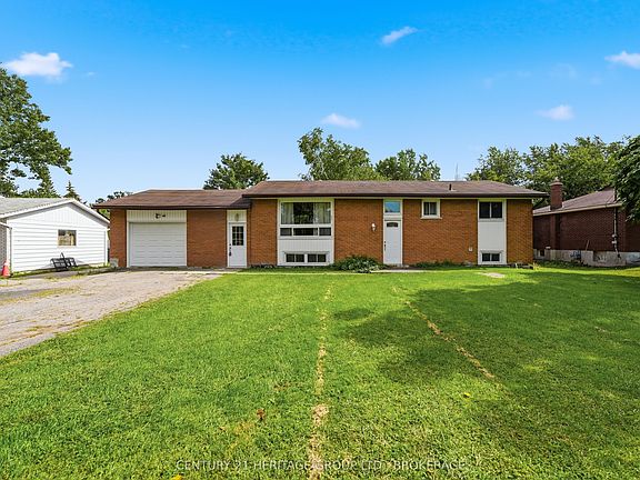 2nd image of 278 Lester Rd