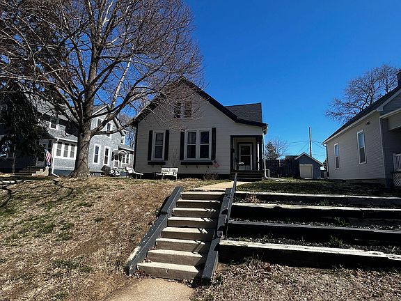 2nd image of 2145 S 33rd St #1/2