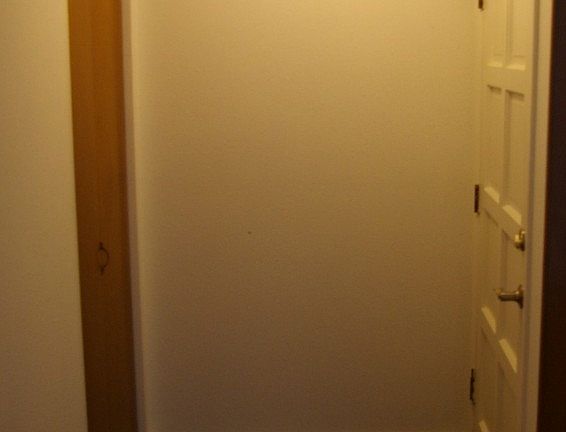 4th image of 5523 15th Avenue NE