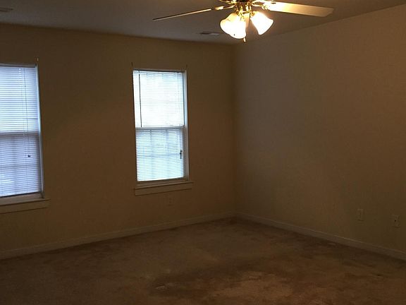 5th image of 6406 Dorius Dr