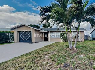 479 NW 19th Ct, Pompano Beach, FL 33060