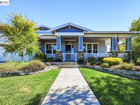 1161 Lexington Way, Livermore, CA 94550