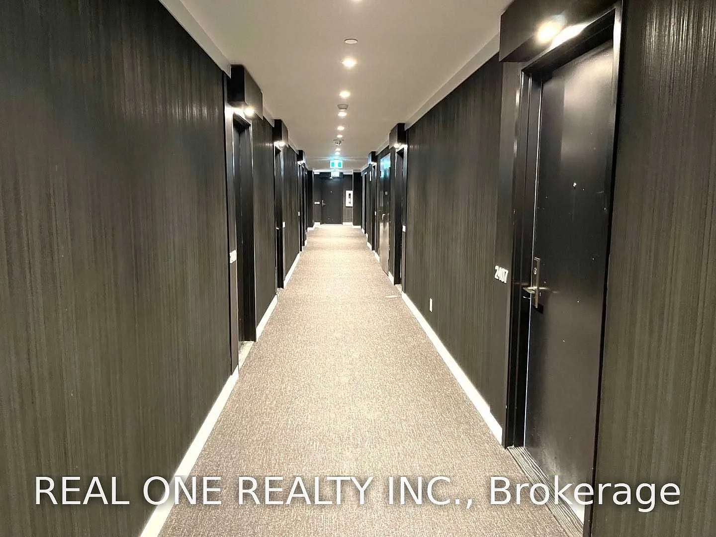 3 bed, $3,100 — Photo 3