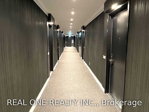 3rd image of 20 Edward St #2409