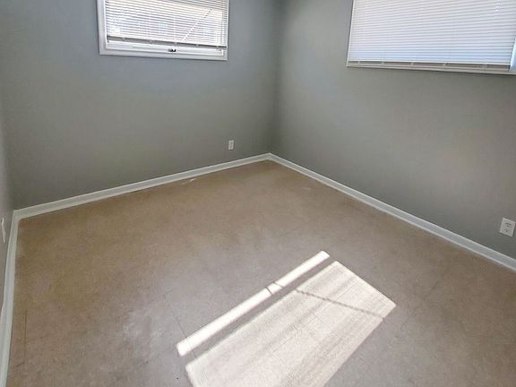4th image of 4813 Boyd St APT 2