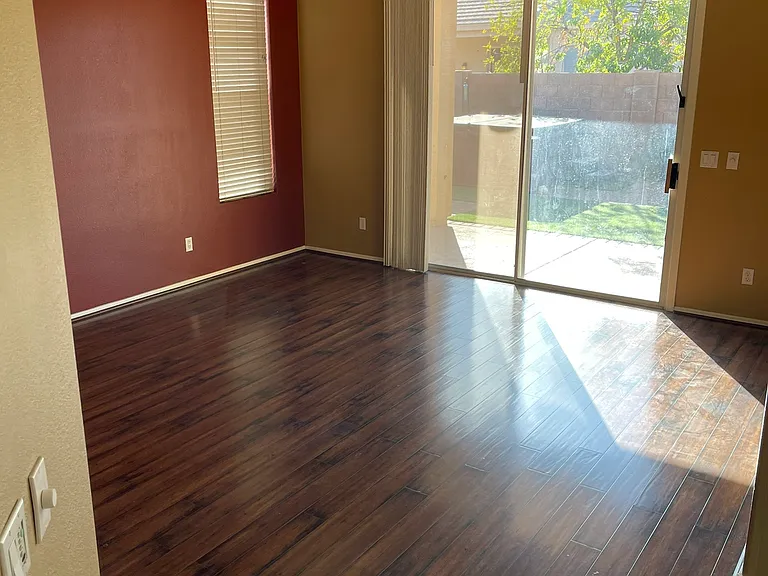 871 W Cherrywood Dr — Photo 20