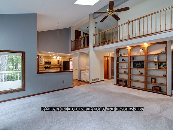 4th image of 6531 Stonehenge Blvd